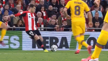 尤文弃将，闪耀英超！皇马巴萨加入竞逐，19岁中卫解约金6000万