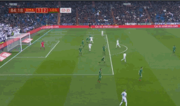 节奏乱了吗？（节奏被打乱了吗？）