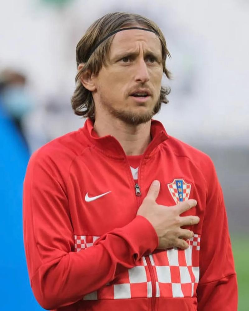 鸣潮宝藏照片寻宝攻略大全