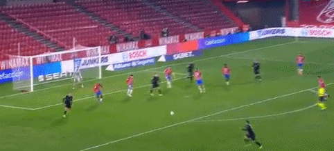 鲍威尔：当你真的很想拿冠军却未能如愿，这种感觉令人心痛