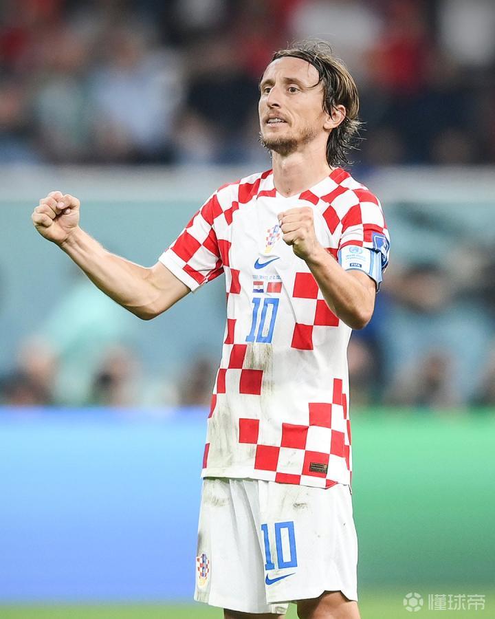 中国女棒国家队完成换帅