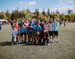 长春亚泰为降级致歉：将稳住根基，力争在一两年内重返中超