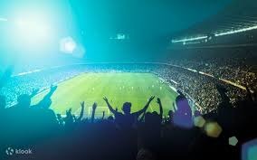 日职战报：图里奥1传1射，京都不死鸟2-0神户胜利船