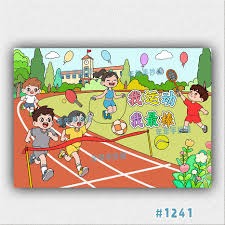 阿内·斯洛特在英超赛后新闻发布会上就利物浦与富勒姆2比2战平的结果发表了看法。 来源：利物浦官方推特