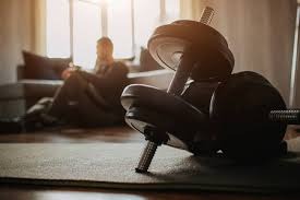 PEL新赛季赛程发布