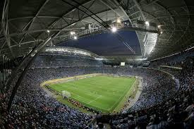 罗塞尼尔出任切尔西主帅