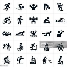 #花样滑冰队列滑 来源：世界滑联官方推特一支队伍，一颗心跳。✨⛸️