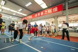 贝尔戈米：看看那不勒斯有多少人缺阵，如今他们比上赛季更强