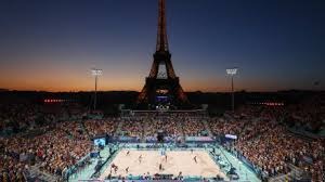 火箭重建计划初显成效