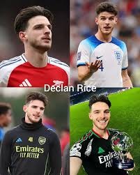 孙颖莎、王楚钦再传好消息，全网恭喜，终于等到这一天