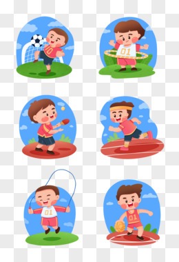 [德甲]第9轮：弗赖堡VS美因茨