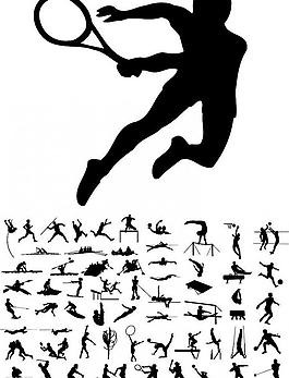 羽球世界排名｜乐娜世界第5 聪文世界第7