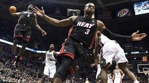 阿季奇补时世界波绝杀！尤文主场4-3战胜国米 [尤文图斯国际米兰]