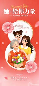 NBA火箭队史最强阵容