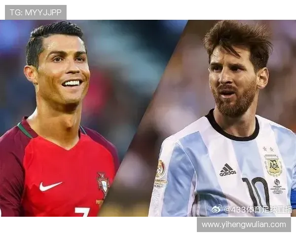 LPL最大悲剧诞生，BLG错过夺冠窗口，Faker遭到八擒，仍为不死魔王