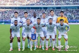 布朗44分绿军大胜步行者 尼克斯轻取魔术6连胜