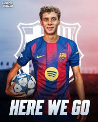 CBA排名一夜乱套 广东广厦领跑 孙铭徽达成里程碑