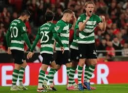 传《生化危机》重制三部曲将登陆NS2