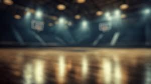 格罗斯谈重返布莱顿：我有几个选项，但布莱顿一如既往