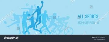 日媒：远藤航、久保建英等人在球场训练，镰田大地因疲劳单练