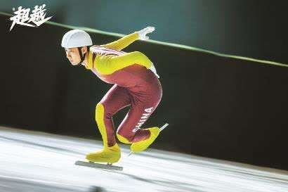 皮奥：我和雷特吉相处得非常好，他是一个非常全面的前锋